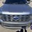 2021-ford-expedition-xlt-image-17