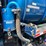 2011-international-paystar-tri-axle-hydrovac-truck-image-22