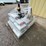 #4685-•-pallet-of-assorted-projectors-image-13