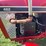international-cub-image-11