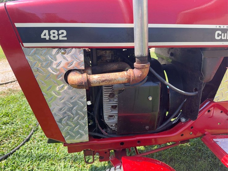 international-cub-image-11