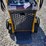 skid-steer-loader360-vorx-2026-nl360-unused-mini-skid-steer-image-20