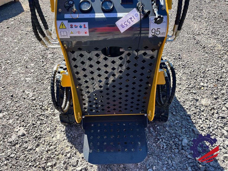 skid-steer-loader360-vorx-2026-nl360-unused-mini-skid-steer-image-20