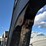 deere-50g-image-26