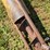 mayrath-55'x8"-unloading-auger-image-10