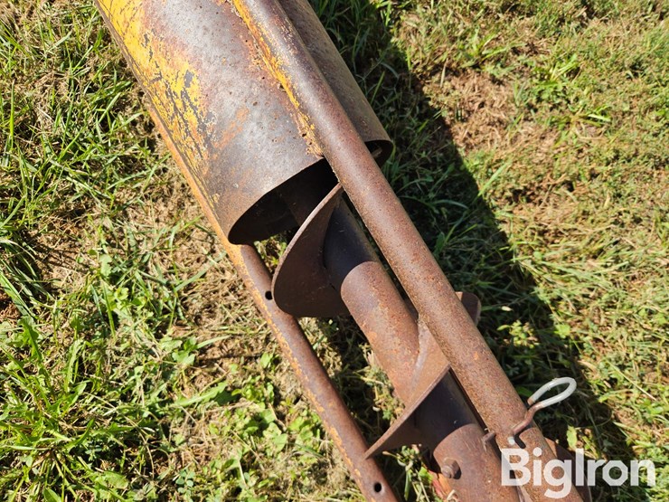 mayrath-55'x8"-unloading-auger-image-10