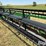 2009-john-deere-630f-image-18