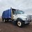 2007-international-workstar-7400-image-4
