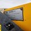 jcb-260t-image-22