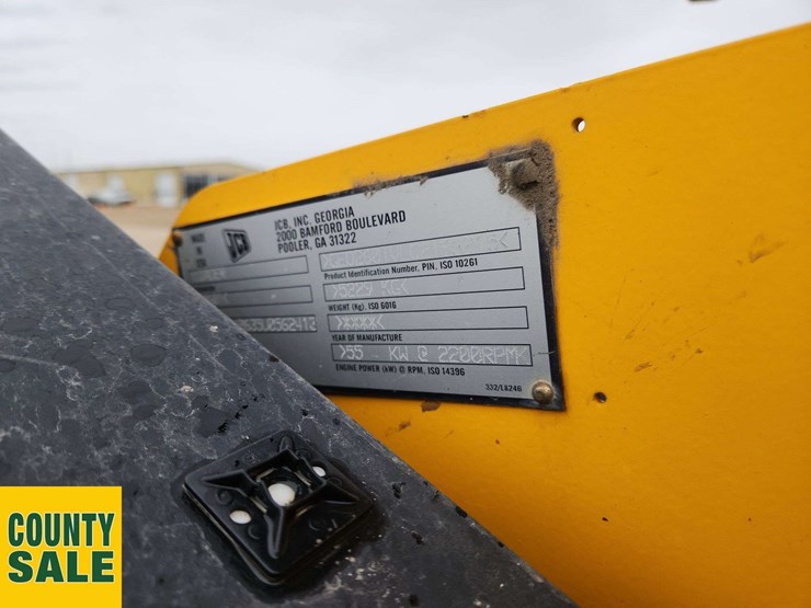 jcb-260t-image-22
