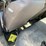 #2769-•-2006-chevrolet-aveo-(no-title)-image-26