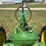 john-deere-h-image-25