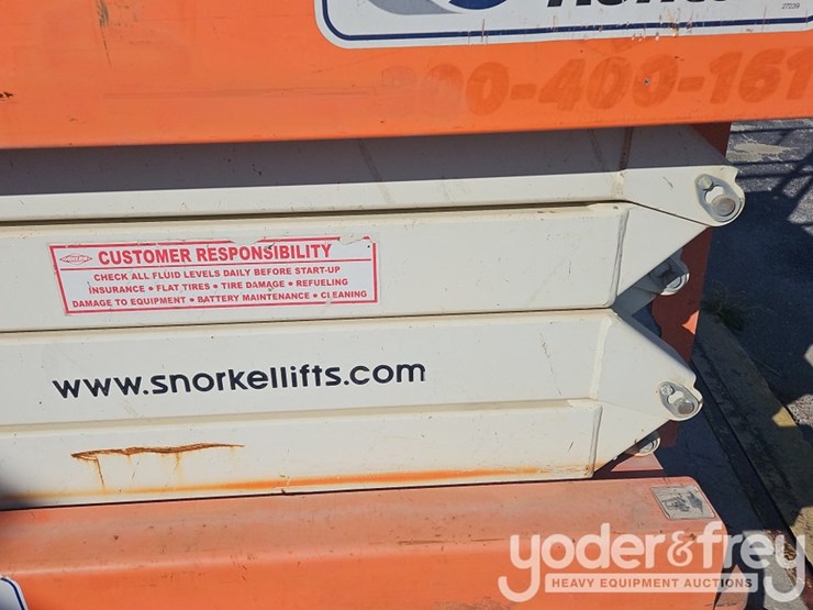2019-snorkel-s4726e-image-14