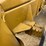 deere-440b-image-34