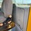 2001-volvo-l90d-image-66