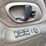 2000-chevrolet-silverado-3500-image-45