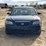 #203-•-2008-hyundai-sonata-(has-wi-title)-image-2