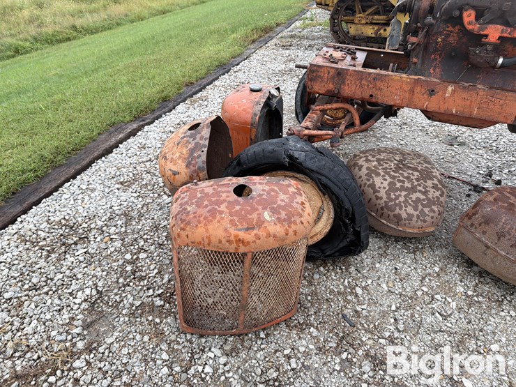 allis-chalmers-wd45-image-19