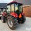 2022-case-ih-farmall-55c-image-7