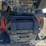 pressure-washer-image-13