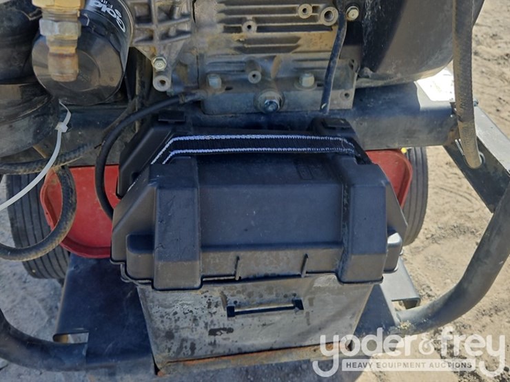 pressure-washer-image-13