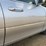 #201-•-2005-lincoln-town-car-(has-wi-title)-image-17