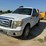 2010-ford-f150-image-1