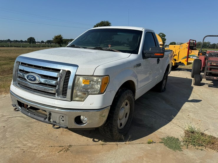 2010-ford-f150-image-1