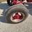 farmall-super-mta-diesel-image-13