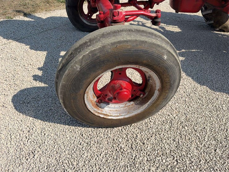 farmall-super-mta-diesel-image-13