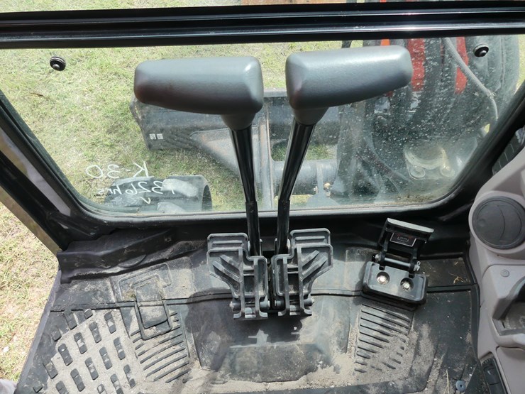 kubota-kx057-5-image-20