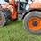 kubota-r640-image-5