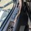 2018-volvo-10-image-25