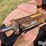 bush-hog-3210-image-19