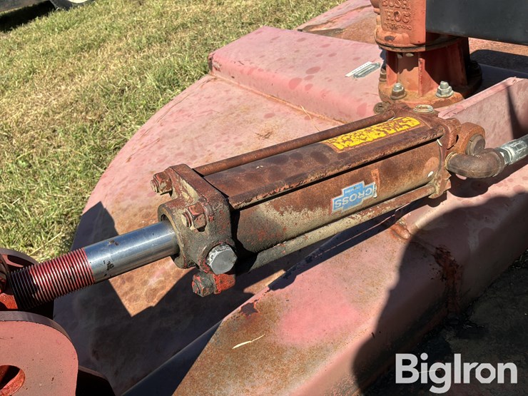 bush-hog-3210-image-19
