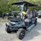 new-6-seater-electric-golf-cart-image-1