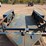air-tow-t14-10-image-24