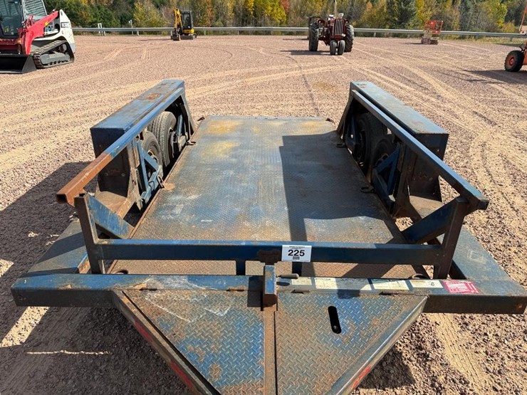 air-tow-t14-10-image-24