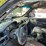 2013-chevrolet-tahoe-image-24