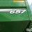 brent-657-image-11