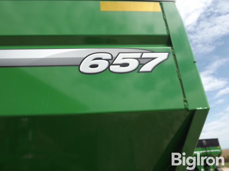 brent-657-image-11