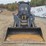 2018-deere-323e-image-8