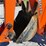 kubota-bx23-image-12