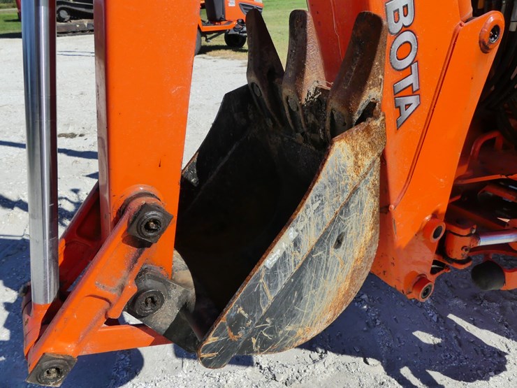 kubota-bx23-image-12