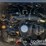 2016-bobcat-t740-image-15