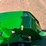 john-deere-6403-image-44