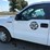 2010-ford-f150-image-21