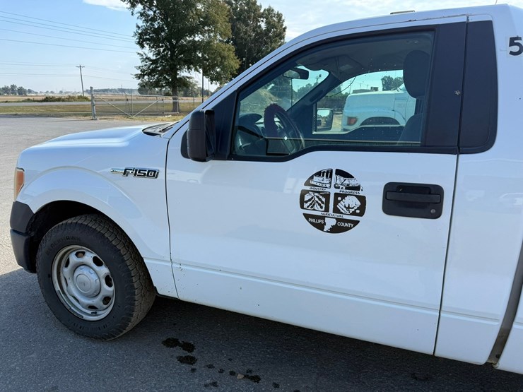 2010-ford-f150-image-21