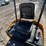 #3062-•-mini-excavator-image-14
