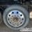 2019-freightliner-122sd-image-28